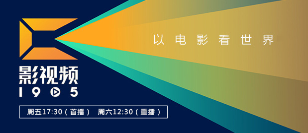 外卖员进到房间把我弄高潮了